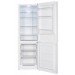Combina frigorifica Heinner HCNF-HM293INVD