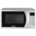 Cuptor cu microunde Candy CPMG2071DS