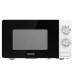 Cuptor cu microunde Gorenje MO17E1W