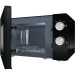 Cuptor cu microunde Gorenje MO20E1B