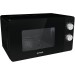 Cuptor cu microunde Gorenje MO20E1B