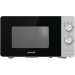 Cuptor cu microunde Gorenje MO20E1S