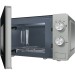 Cuptor cu microunde Gorenje MO20E1S