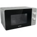Cuptor cu microunde Gorenje MO20E1S