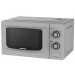 Cuptor cu microunde Heinner HMW-M2035SL