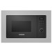 Cuptor cu microunde Heinner HMW-MD20BISS