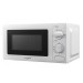 Cuptor cu microunde Myria MY4723