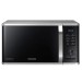 Cuptor cu microunde Samsung MG23K3575AS