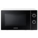 Cuptor cu microunde Samsung MS20A3010AH
