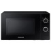 Cuptor cu microunde Samsung MS20A3010AL