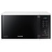 Cuptor microunde Samsung MS23K3515AW/OL