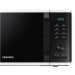 Cuptor microunde Samsung MS23K3515AW/OL