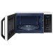 Cuptor microunde Samsung MS23K3515AW/OL