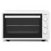 Cuptor electric Heinner HCE-S37WH