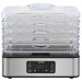 Deshidratator Heinner HFD-K400SS