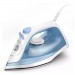 Fier de calcat Philips DST1030/20