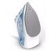 Fier de calcat Philips DST1030/20