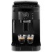 Espressor automat Delonghi ECAM 12.121.B