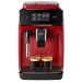 Espressor automat Philips EP1222/00