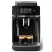 Espressor automat Philips EP2221/40