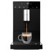 Espressor automat Cecotec Cremmaet Compact