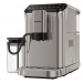 Espressor automat Heinner Genesis HEMA-D20DGREY