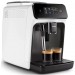 Espressor automat Philips EP1223/00