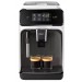 Espressor automat Philips EP1223/00