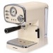 Espressor cafea Heinner HEM-1100CR