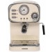 Espressor cafea Heinner HEM-1100CR