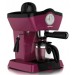 Espressor cafea Heinner HEM-200BG
