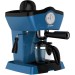 Espressor cafea Heinner HEM-200BL
