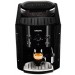 Espressor cafea Krups EA810870