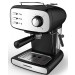 Espressor Heinner HEM-1100BKX
