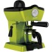 Espressor cafea Heinner HEM-200GR
