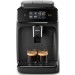 Espressor cafea Philips EP1200/00