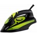 Fier de calcat Heinner XI-6060-GR