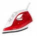 Fier de calcat Philips GC1742/40