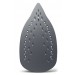 Fier de calcat Philips GC1742/40