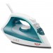 Fier de calcat Tefal Virtuo FV1710E0