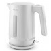 Fierbator Philips HD9411/00