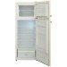 Frigider cu 2 usi Heinner Fram FDD-VRL212BGE++