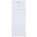 Frigider cu doua usi Heinner HF-H2206E++