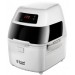 Friteuza cu aer cald Russel Hobbs 22101-56