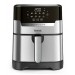 Friteuza cu aer cald Tefal EY505D15