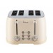 Prajitor de paine Fram FTP-800CR