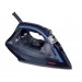 Fier de calcat Tefal FV1713E0