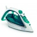Fier de calcat Tefal FV5718E0