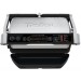 Gratar electric Tefal GC706D34