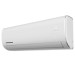 Aparat de aer conditionat Heinner Crystal HAC09CRKIK